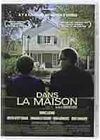 その他 Je rentre ? la maison [DVD] Amazon.co.jp: Je rentre à la maison [DVD] : DVD
